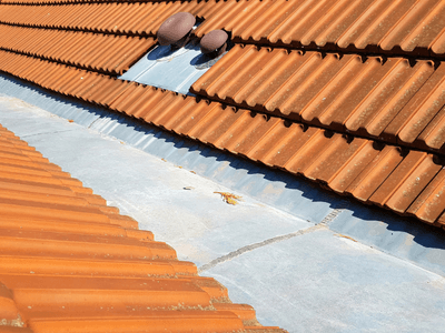 About Roof Repair Experts Newhall, CA
